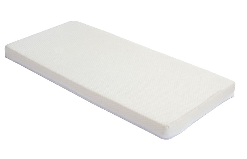 Matelas de berceau Fresh 50 x 85 cm Candide