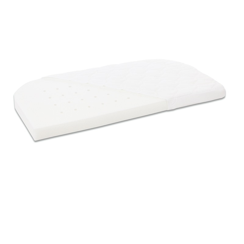 Matelas Classique Fresh pour berceaux Cododo Babybay