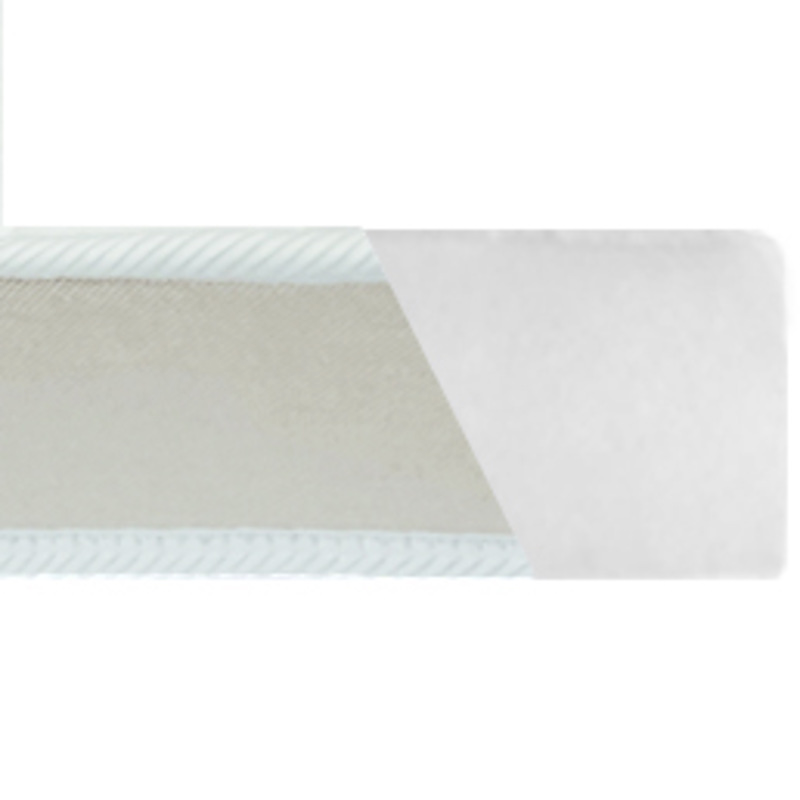 Matelas Climatisé 70 x 140 cm Candide interieur