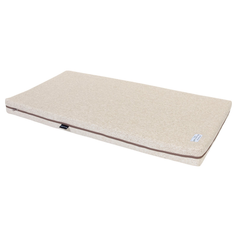 Matelas Coco 60 x 120 Candide produit