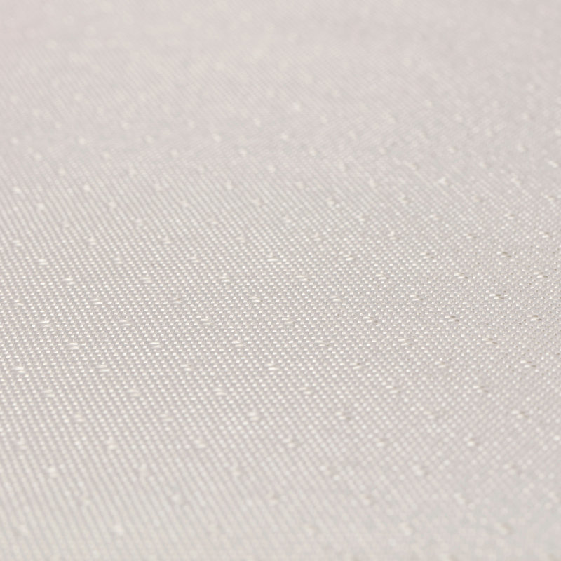 Matelas Confort Essentiel 60 x 120 TINEO zoom