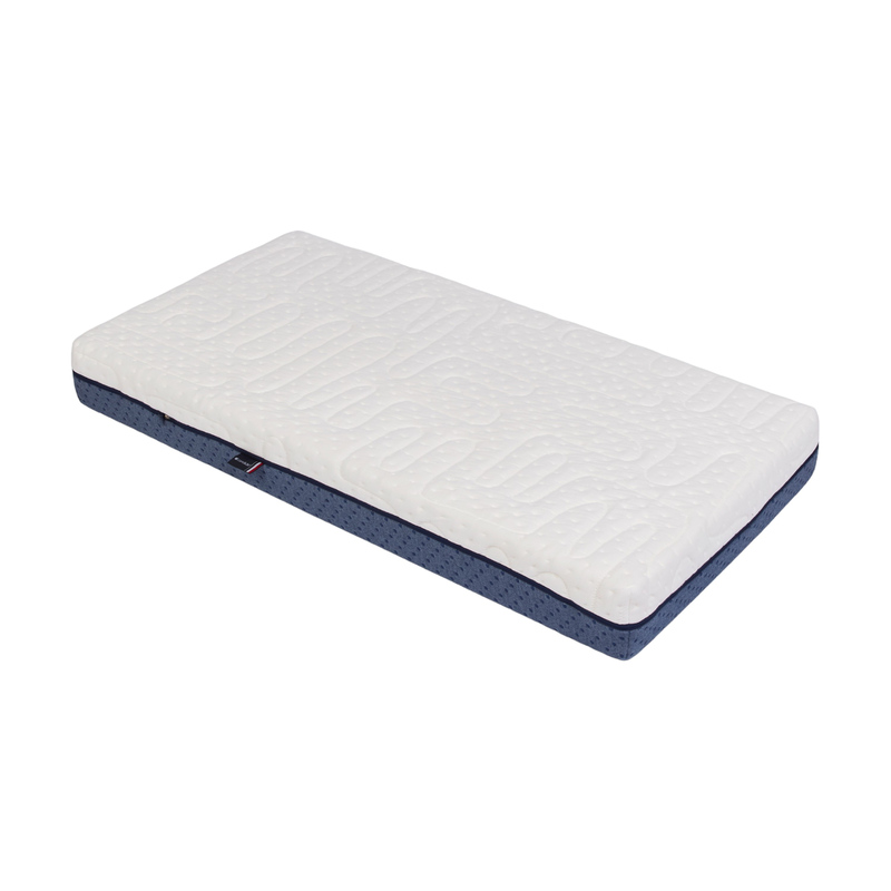 Matelas Confort Max CANDIDE allonge