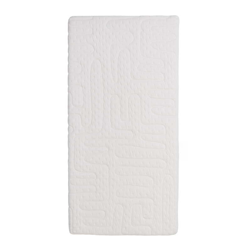 Matelas Confort Max CANDIDE devant