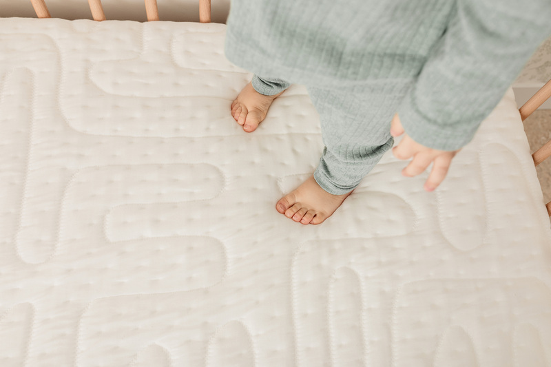 Matelas Confort Max CANDIDE lifestyle2