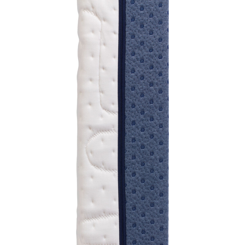 Matelas Confort Max CANDIDE cote