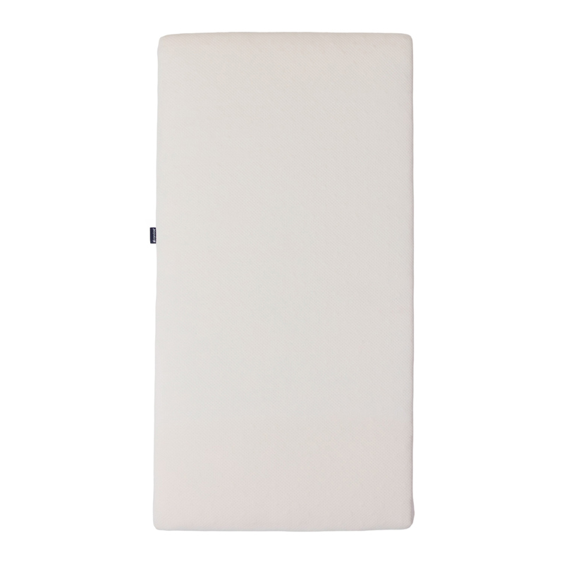 Matelas Coton déhoussable 360° CANDIDE debout