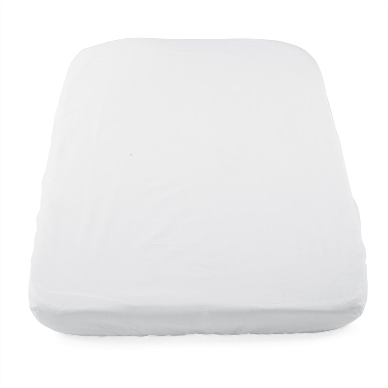 Matelas de rechange Next2Me/Air Chicco produit 