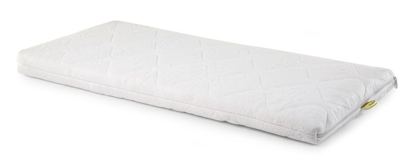 Matelas Heavenly Safe Sleeper 92 x 52 x 7 cm Childhome horizontal