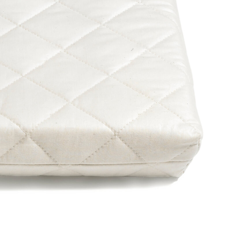 matelas-langer-pudi-gentle-white-charlie-crane-bambinou-1