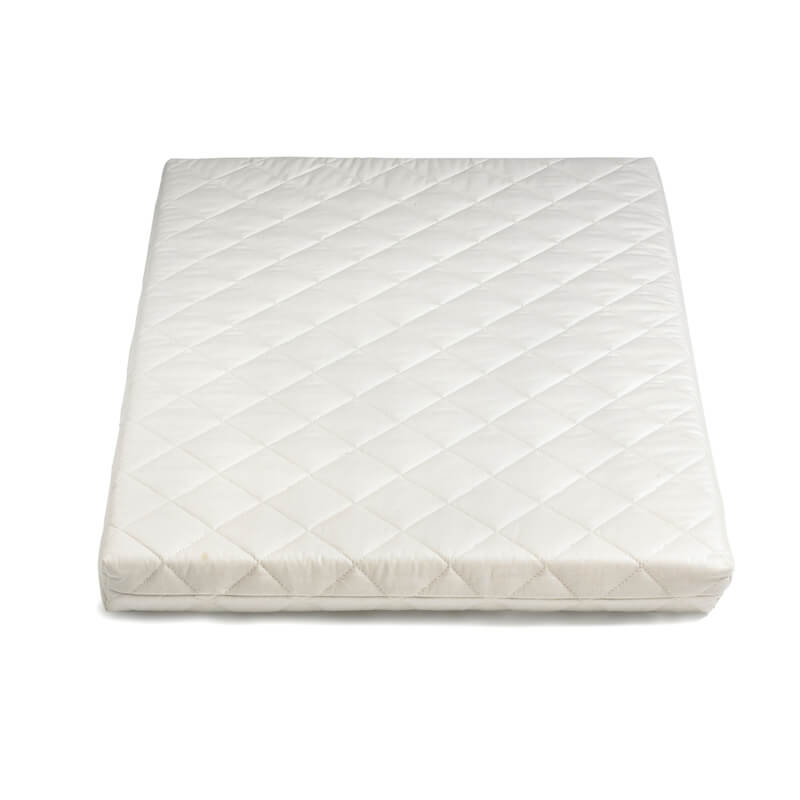 matelas-langer-pudi-gentle-white-charlie-crane-bambinou-1