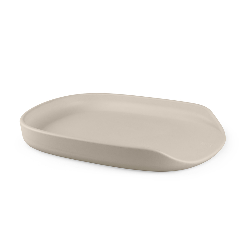 Matelas à langer Sebra Pulse Pur Sebra produit face