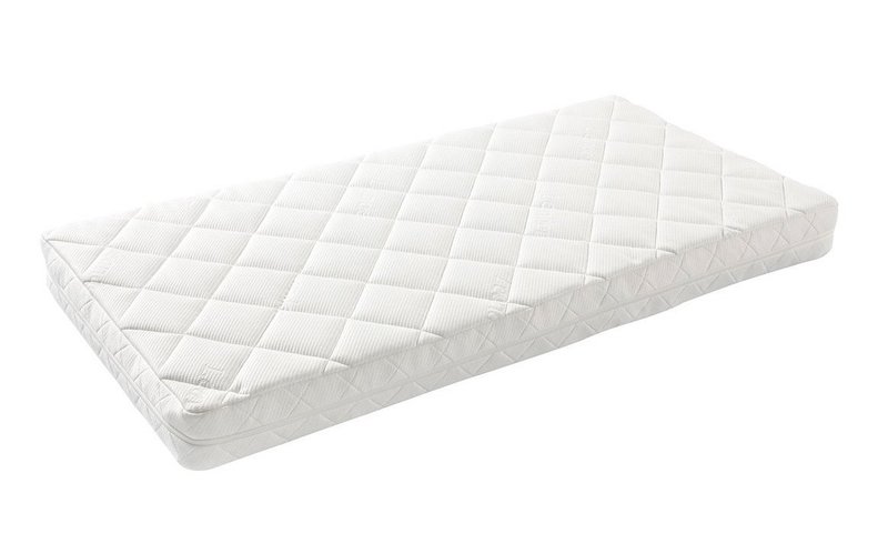 ‌Matelas lit 70 x 140 Comfort+7 Leander Produit