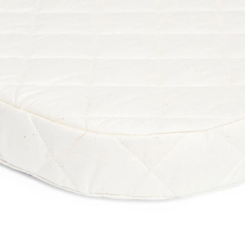 Matelas pour lit KUMI avec Mousse CertiPur Charlie Crane zoom