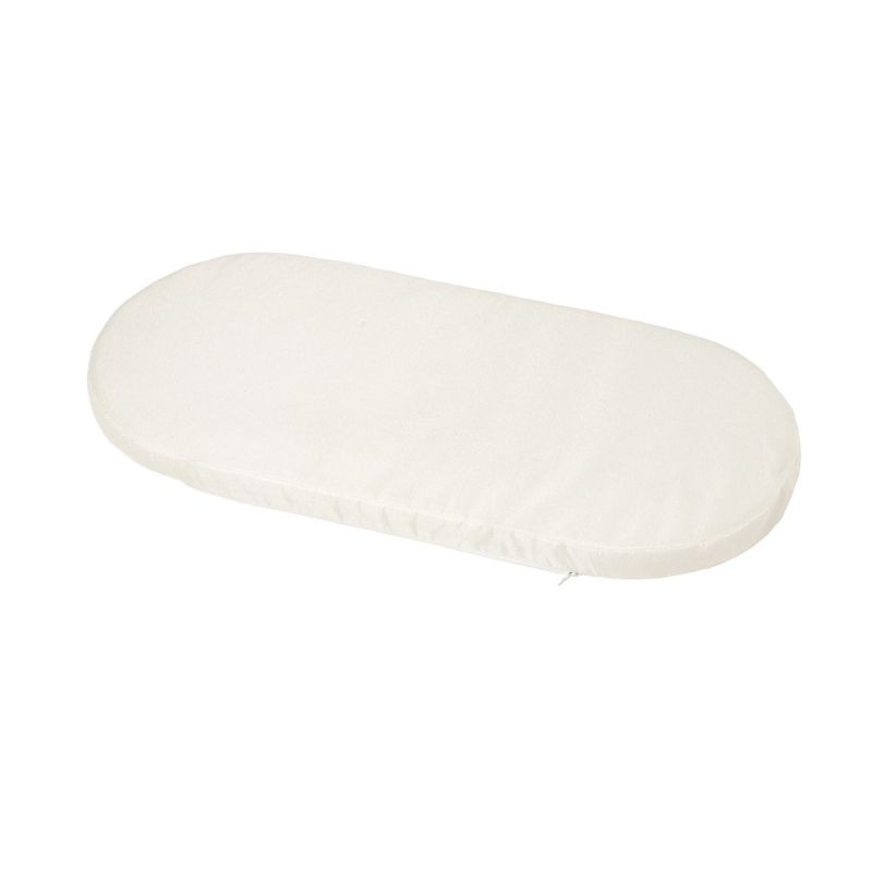 Matelas pour landau 72 x 32 cm Candide