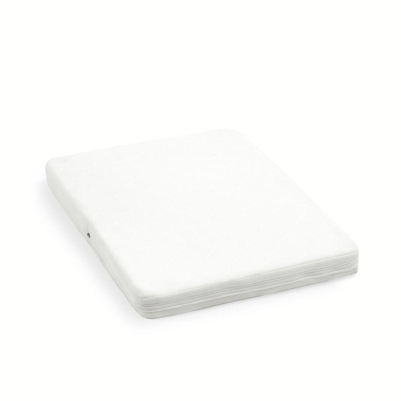 Matelas pour lit évolutif Stokke Nighti Mini STOKKE produit