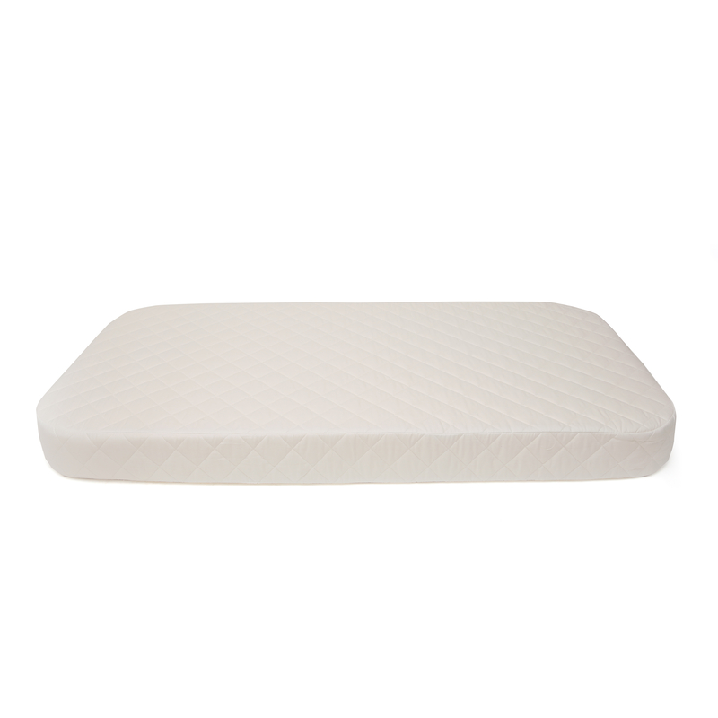 Matelas pour Lit Junior Yomi Charlie Crane produit