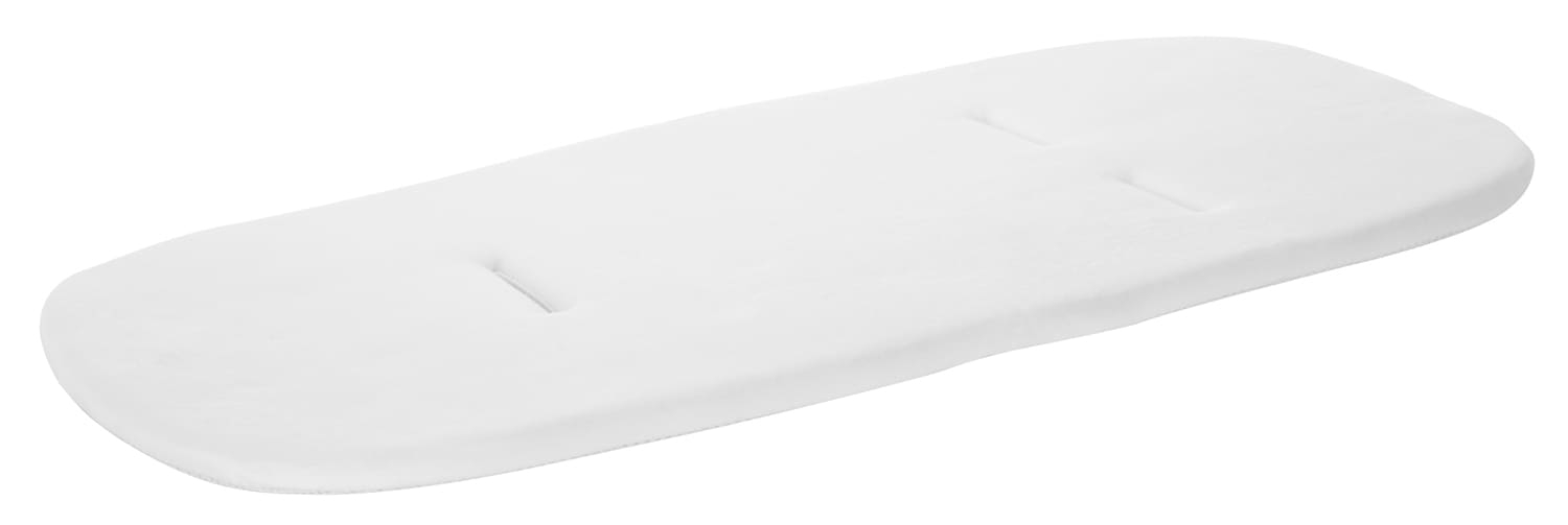 Matelas de poussette fibre de bambou Aptica  Inglesina Produit
