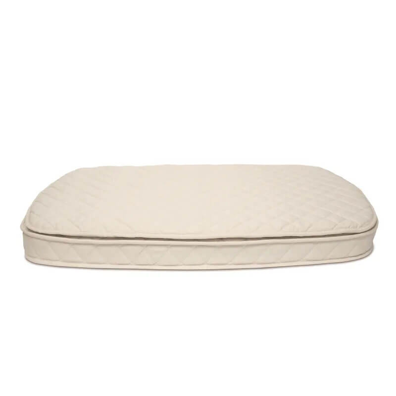 Matelas et surmatelas V3 pour lit KIMI Coco Naturel Charlie Crane