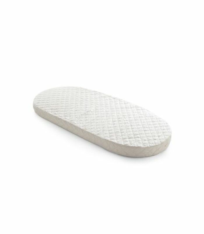 matelas pour lit sleepi junior stokke bambinou