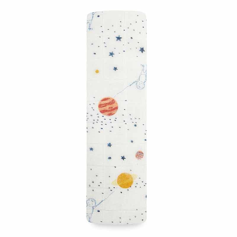 Aden clearance anais stargaze