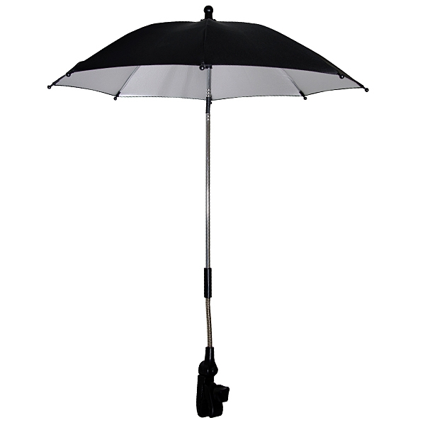 parasol pour poussette