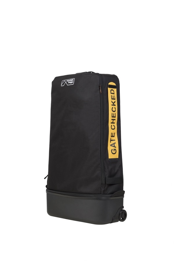 sac de transport universel pour poussette