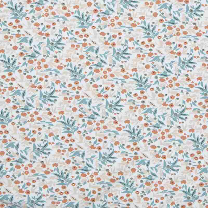 Mini gigoteuse 0-3 mois 55 cm Gaspard et Lily Candide texture