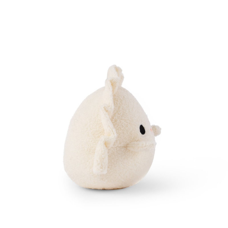 Mini peluche Ricedumpling Noodoll côté