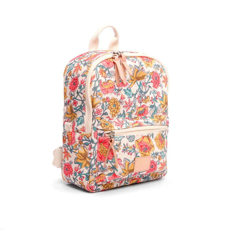 Sac a langer jojo factory hotsell