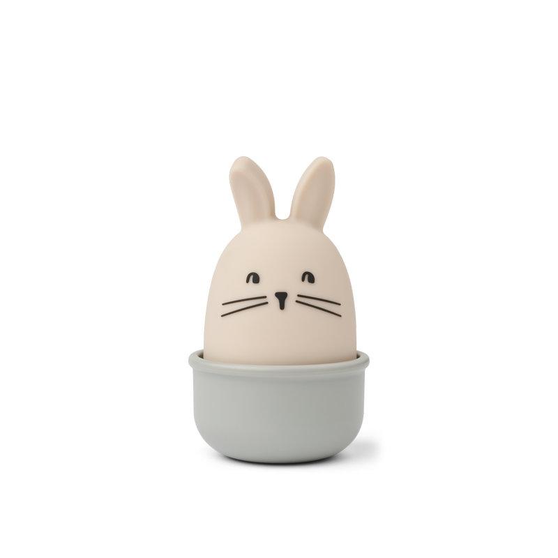 Mini Veilleuse Agne Sandy Liewood produit 1