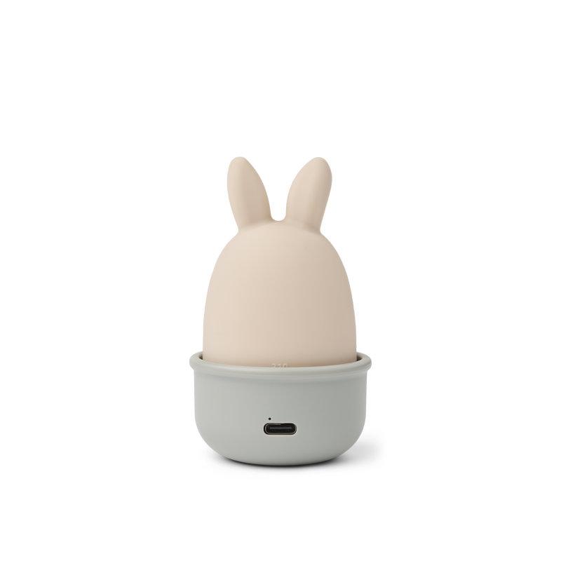 Mini Veilleuse Agne Sandy Liewood produit 2