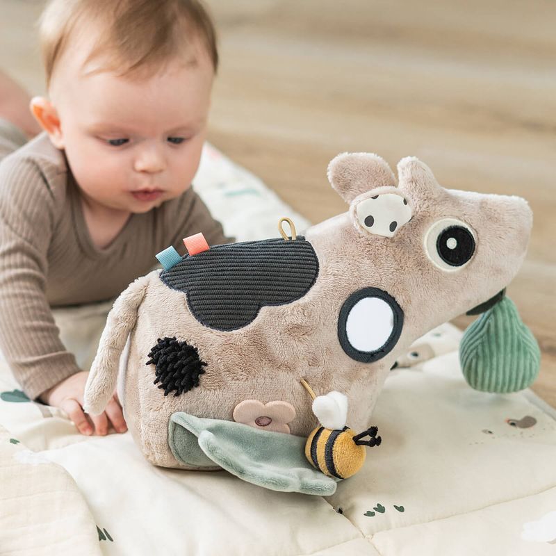 Miroir de sol Dotti Sable Done By Deer lifestyle 1