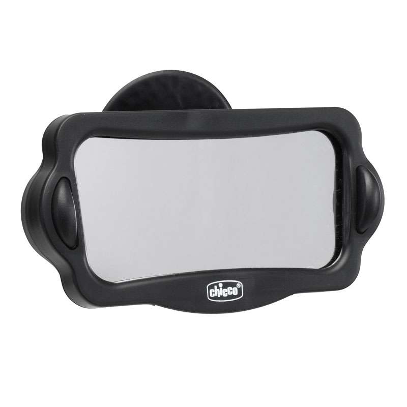 Miroir Rétroviseur Chicco
