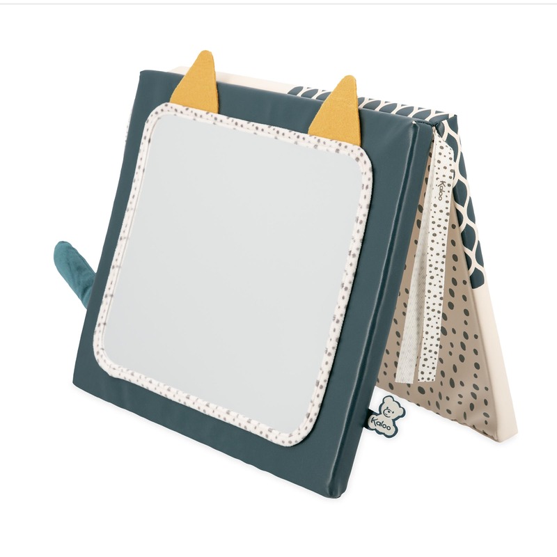 https://www.bambinou.com/media/catalog/product/m/i/miroir-sensoriel-pour-bebe-kaloo-bambinou.jpg