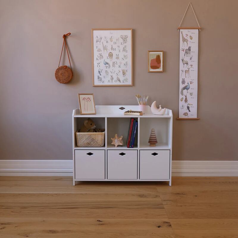 Module de rangement Luca Cam Cam Copenhagen lifestyle 2 