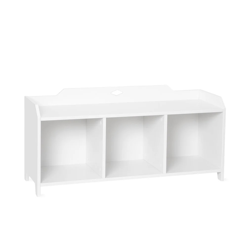 Module de rangement Luca Cam Cam Copenhagen module haut
