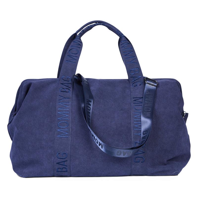 Mommy Bag Signature Prestige CHILDHOME produit