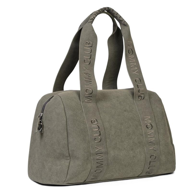 Mommy Club Signature Prestige CHILDHOME produit