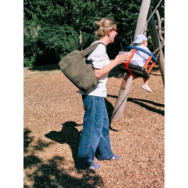 Mommy Club Signature Prestige CHILDHOME lifestyle 