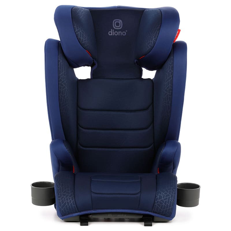 siege auto diono
