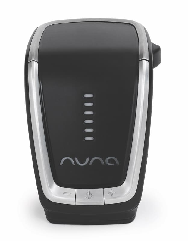 Moteur Leaf Wind pour transat Leaf Nuna Produit