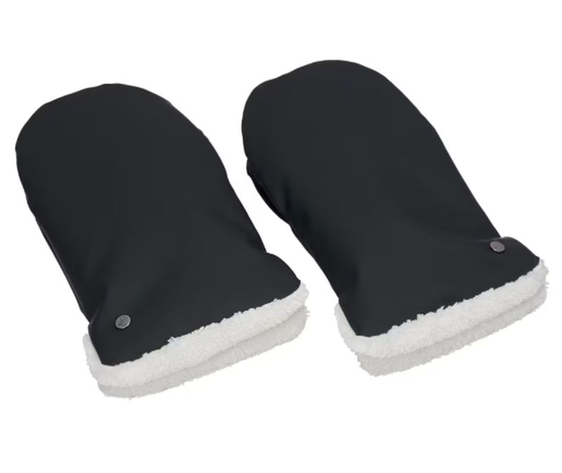 Moufles pour poussette Maxi Cosi produit