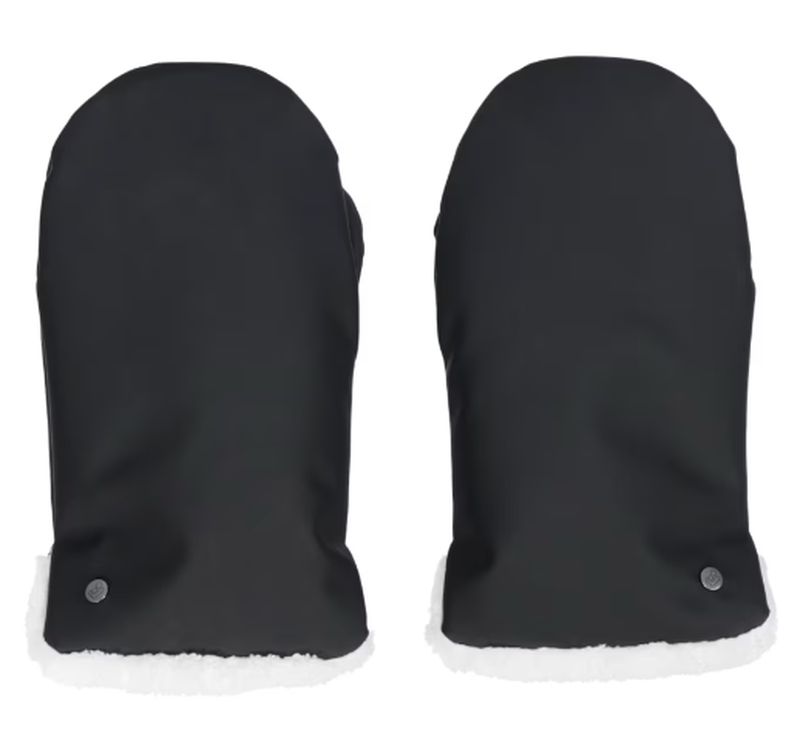 Moufles pour poussette Maxi Cosi produit 2