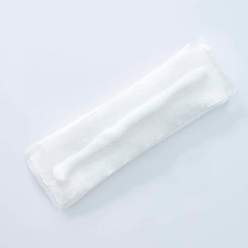 Mousse périnéale à l’hamamélis Frida lifestyle
