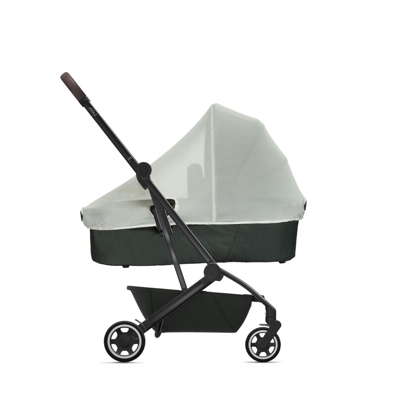 Moustiquaire pour nacelle Joolz Aer+ Joolz produit face