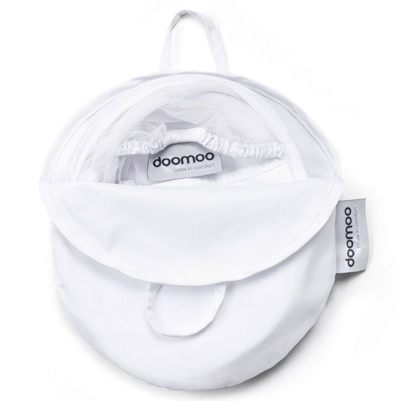 Moustiquaire Nest'N Go Babymoov pliage