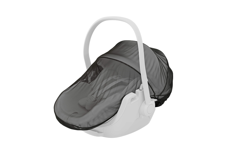 Moustiquaire pour siège-auto Thule Maple Thule produit
