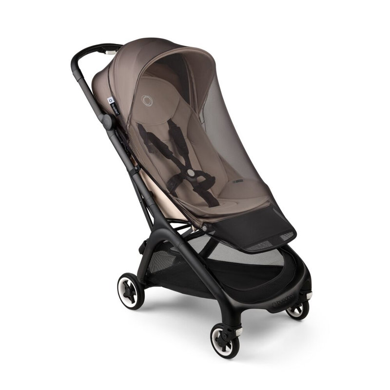 Moustiquaire poussettes Bugaboo Butterfly/Dragonfly Bugaboo poussette 1