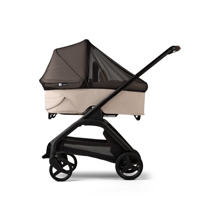Moustiquaire poussettes Bugaboo Butterfly/Dragonfly Bugaboo produit 