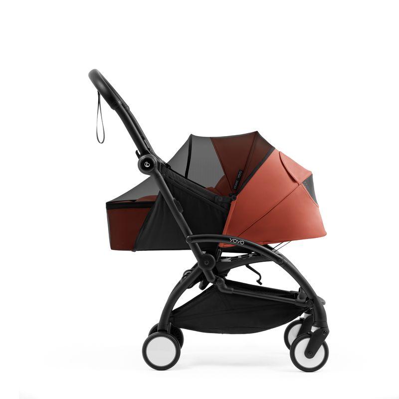 Moutiquaire Pack Nouveau-Né Stokke YOYO 5 STOKKE coloris 1